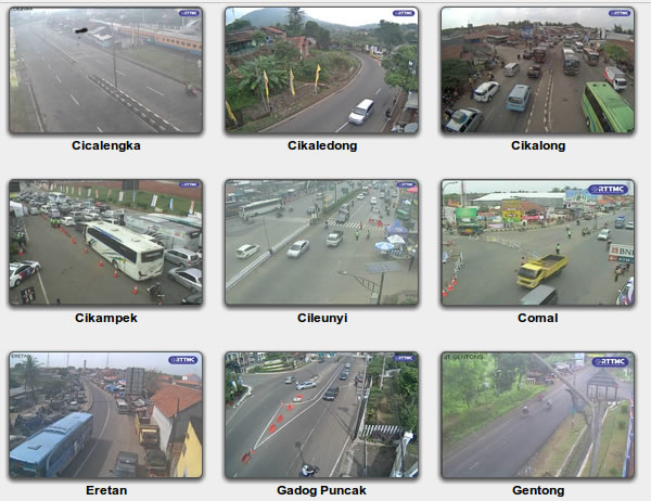 info mudik25082014 9 472