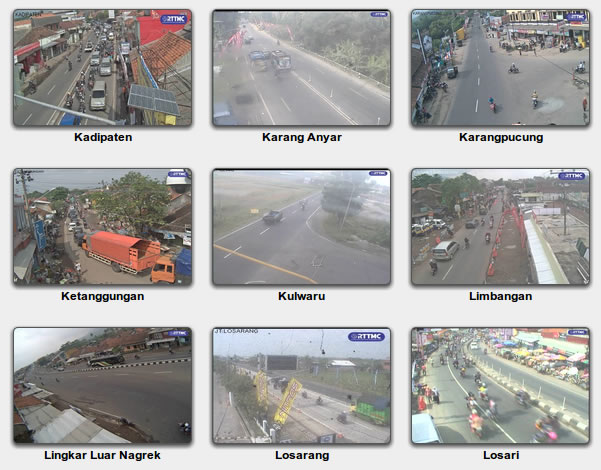 info mudik25082014 9 473