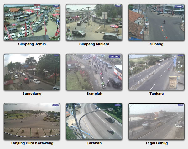 info mudik25082014 9 475