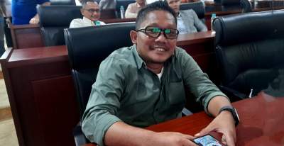 Drainase Buruk Sebabkan Banjir, Dewan Tangsel Minta Pemerintah Duduk Bareng dengan Pengembang