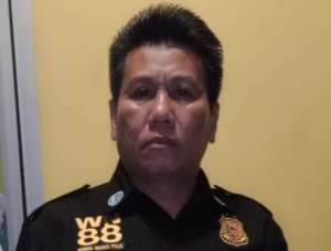 Tidak Puas Pelayanan Rumah Sakit, Ortu Pasien Asal Tigaraksa Ngamuk