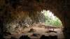 Menelusuri Liang Bua, Situs Bersejarah Tempat Ditemukannya &ldquo;Manusia Hobbit&rdquo;