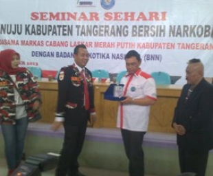 70 Terpidana Mati Kasus Narkoba Jadi ATM