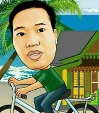 Darurat Lahan Pertanian Pangan Berkelanjutan