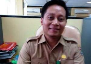 SMP 4 Sepatan Dibangun di Kampung Sulang Gedong Kosong