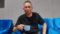 Bang Haji Andry