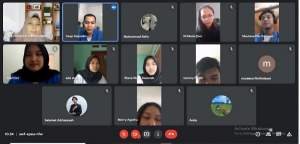 PMKM Universitas Pamulang Pemanfaatan Aplikasi Handphone untuk Mendukung Freshgraduate Dalam Mencari Pekerjaan di Masa Pandemi