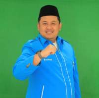 KNPI Sebut Soma Atmaja Layak Jadi Sekda