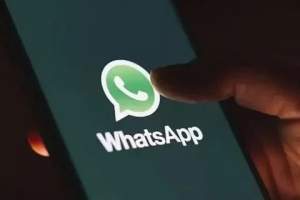 Tiga Fitur Baru WhatsApp Tengah di Uji Coba untuk Tingkatkan Panggilan Suara dan Video