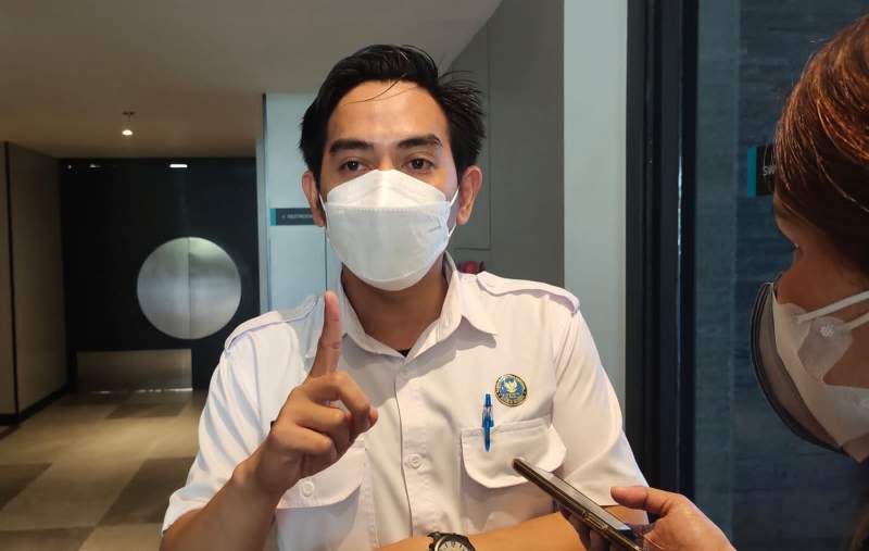 4 Kecamatan di Cilegon Masuk Zona Merah Peredaran dan Penyalahgunaan Narkoba