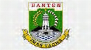 BKD Selidiki Kebenaran Video Mesum