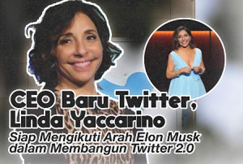 D Dipasupil/Getty Images, Ilustrasi: Aqila/db