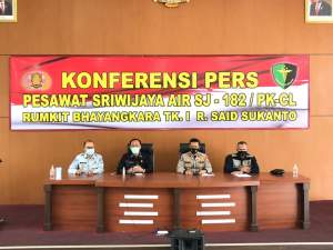 Keluarga Tak Perlu Repot Mengurus ke Disdukcapil,  12 Akta Kematian Sudah Terselesaikan