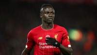 Sadio Mane Segera Hengkang dari Liverpool, Dirumorkan ke Bayern Munchen