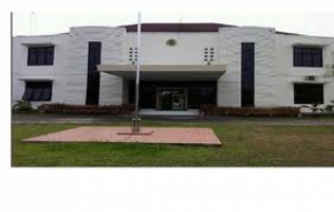 Tanya Pulau Milik Atut Staf BPN Banten Usir Wartawan