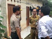 Penganiaya Pelaku Mesum di Sukamulya Dibekuk