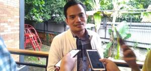 KPN Sebut Isu Nasional Dinilai Bisa Pengaruhi Paslon Pilkada Tangsel