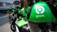Diklaim Lebih Efisien, Gojek Uji Coba Kendaraan Listrik