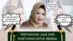 Foto: Kupastuntas.com/lampungtime.com ilustrasi: Aisyah/db