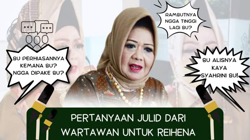 Foto: Kupastuntas.com/lampungtime.com ilustrasi: Aisyah/db