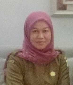 Distanak Kota Serang Klaim Stok Daging Selama Puasa Sudah Mencukupi