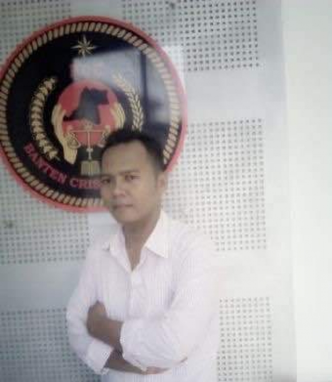 Ketua GMAKS Akan Laporkan Perusahaan Yang Menyalahi Aturan