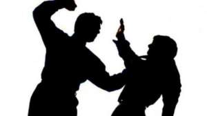 Diduga Berkelahi, Santri Ponpes Modern Daar El-Qolam Tewas