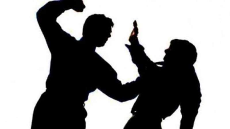 Diduga Berkelahi, Santri Ponpes Modern Daar El-Qolam Tewas