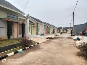 Tim PWI Tinjau Lokasi Rumah Subsidi Wartawan, Ketua Umum Apresiasi Komitmen Pemerintah