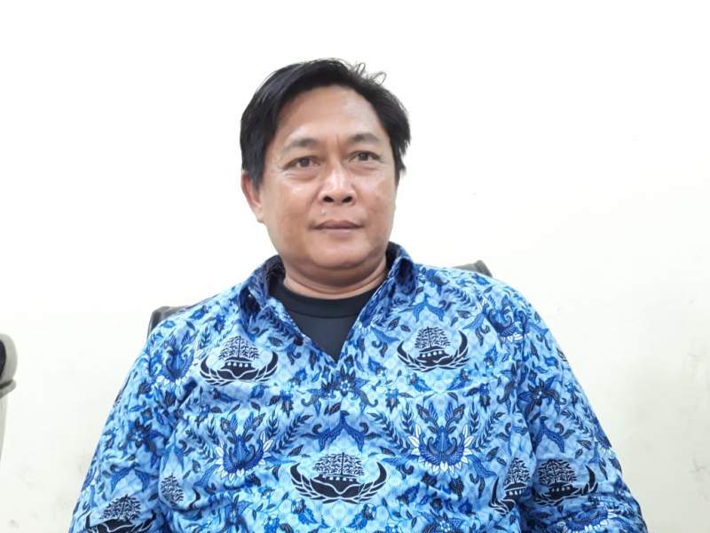 30 Persen Dana Desa Untuk Upah Tenaga Kerja Wajib Dipadatkaryakan