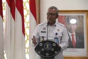 Tes Potensi Pegawai: Instrumen Cari Right Man, in the Right Place