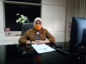 Tingkatkan Pelayanan Masyarakat, UPT Samsat Cikande Jemput Bola Penunggak Pajak Kendaraan Bermotor