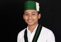 HMI Cabang Serang Minta Pemkot Perbaiki Kualitas Sembako