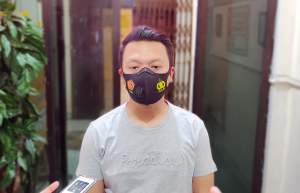 Jual Obat diatas HET, 4 Apotek di Bidik Polres Cilegon