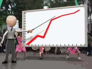 Strategi Pembangunan Kebudayaan