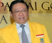 Agung Laksono