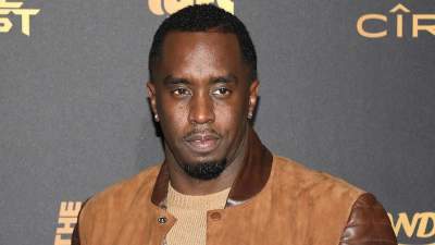 P Diddy Kembali Dapat Diguga atas Dugaan Pelecehan Seksual dan Perampokan