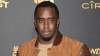 P Diddy Kembali Dapat Diguga atas Dugaan Pelecehan Seksual dan Perampokan