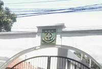 Kasus Genset RSUD Banten, Kejati Periksa Pokja dan Pihak Terkait