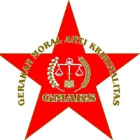 GMAKS Minta Walikota Lakukan Penataan Para Pedagang