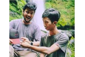 Eks Tim Panji Petualang, Alprih Priyono Meninggal Dunia Dipatuk King Cobra