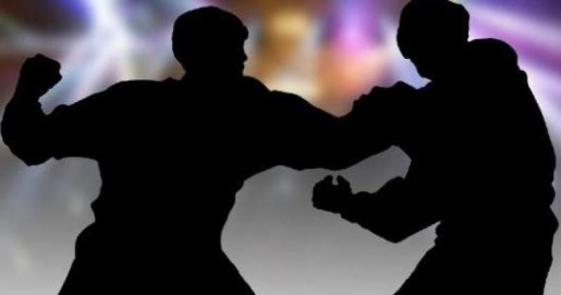 Video Keributan Kadisdik Kabupaten Tangerang dengan LSM Beredar