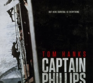 9 Film Terbaik Hollywood Incar Oscar