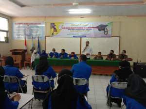 Pemkot Serang Akan Berikan 350 Guru Paud Beasiswa Dari APBD