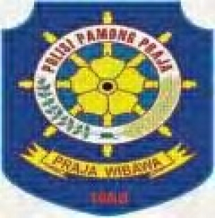 Puluhan Oknum Satpol PP Kota Serang Bobol Ribuan Miras Sitaan