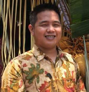 Pilkada Tangsel, Berlomba Gagasan Dibawah Relasi Kekuasaan