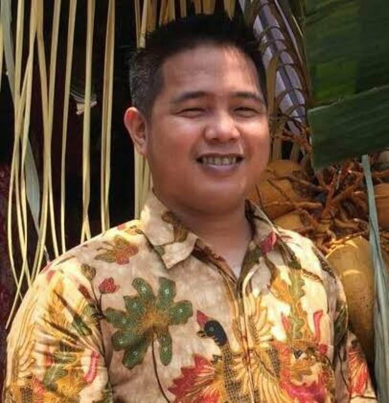 Pilkada Tangsel, Berlomba Gagasan Dibawah Relasi Kekuasaan