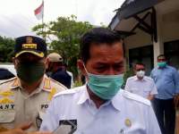 Ini Kata Walikota Serang Soal RUU Minol