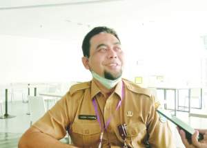 Hanya Ada 29 Calkades Incumben di Kabupaten Tangerang yang Terpilih