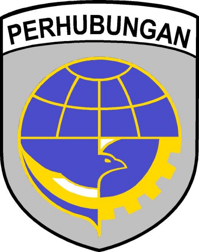 Ada Lempar Tanggung Jawab Antara Dishub Dan DBMTR